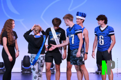 S-SCCHOCO_9-26-2025_0120