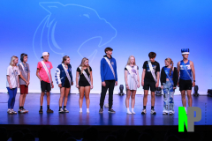 S-SCCHOCO_9-26-2025_0121