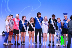 S-SCCHOCO_9-26-2025_0122