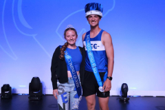 S-SCCHOCO_9-26-2025_0124