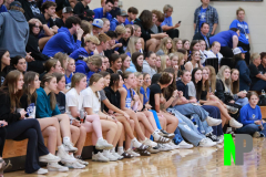 S-SCCHOCO_9-26-2025_0125