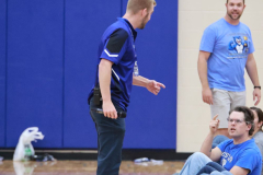 S-SCCHOCO_9-26-2025_0126