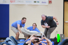 S-SCCHOCO_9-26-2025_0127