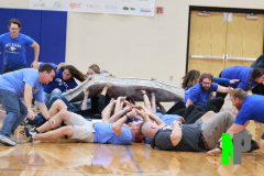 S-SCCHOCO_9-26-2025_0128