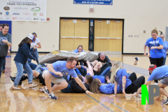 S-SCCHOCO_9-26-2025_0130