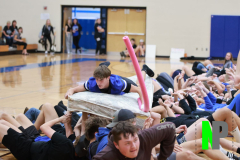 S-SCCHOCO_9-26-2025_0131