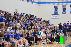 S-SCCHOCO_9-26-2025_0132