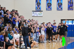 S-SCCHOCO_9-26-2025_0133