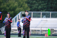 S-SCCMB_9-13-2025_0009