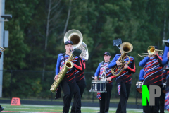 S-SCCMB_9-13-2025_0013