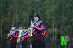 S-SCCMB_9-13-2025_0014