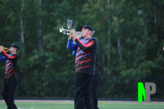 S-SCCMB_9-13-2025_0015
