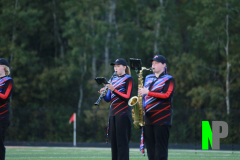 S-SCCMB_9-13-2025_0016