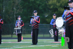 S-SCCMB_9-13-2025_0022