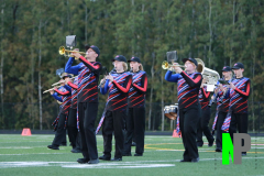 S-SCCMB_9-13-2025_0024