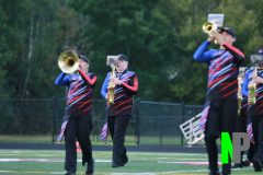 S-SCCMB_9-13-2025_0025