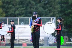 S-SCCMB_9-13-2025_0026