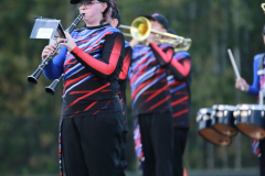 S-SCCMB_9-13-2025_0028