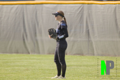 S-SCCSB_5-1-2026_0009