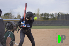 S-SCCSB_5-1-2026_0023