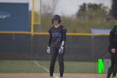S-SCCSB_5-1-2026_0029