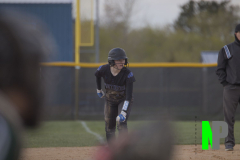 S-SCCSB_5-1-2026_0031