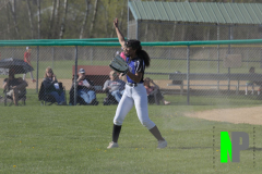 SCCSB_5-6-2025_0005
