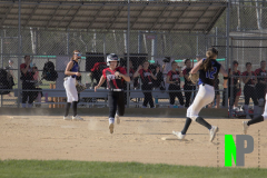 SCCSB_5-6-2025_0008