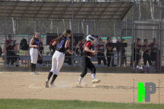 SCCSB_5-6-2025_0009