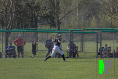 SCCSB_5-6-2025_0010