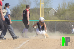 SCCSB_5-6-2025_0019