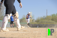 SCCSB_5-6-2025_0020