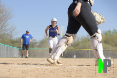 SCCSB_5-6-2025_0021