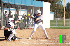 S-SCCSB_JV_4-24-2026_0001