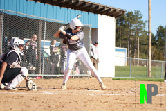 S-SCCSB_JV_4-24-2026_0002