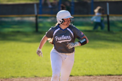S-SCCSB_JV_4-24-2026_0003