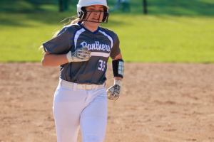 SCCSB_JV_4-24-2026