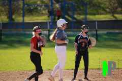 S-SCCSB_JV_4-24-2026_0005
