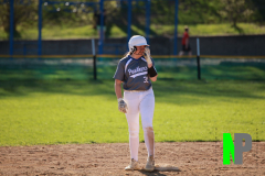 S-SCCSB_JV_4-24-2026_0006