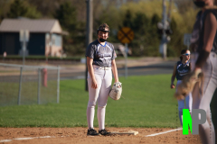S-SCCSB_JV_4-24-2026_0007