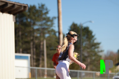 S-SCCSB_JV_4-24-2026_0008