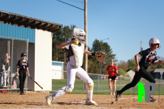 S-SCCSB_JV_4-24-2026_0009