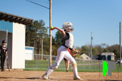 S-SCCSB_JV_4-24-2026_0010