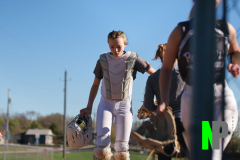 S-SCCSB_JV_4-24-2026_0011