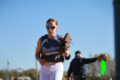 S-SCCSB_JV_4-24-2026_0012
