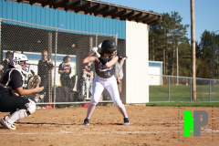 S-SCCSB_JV_4-24-2026_0013