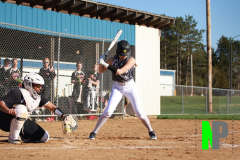 S-SCCSB_JV_4-24-2026_0014