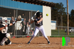 S-SCCSB_JV_4-24-2026_0015