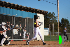 S-SCCSB_JV_4-24-2026_0016