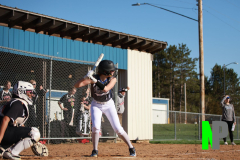 S-SCCSB_JV_4-24-2026_0017